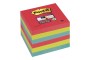 0003729_bloc-de-notas-adhesivas-quita-y-pon-post-it-super-sticky-76x76-mm-con-6-bloc-2-rojos-verde-neon-azul5