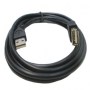 cable-usb-agiler-1206-cable-extencion-20-15-pies