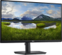 monitor_dell