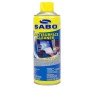 sabo-multisurface-cleaner-exteriores-5901ml