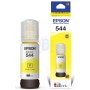 tinta_epson_544_amarilla